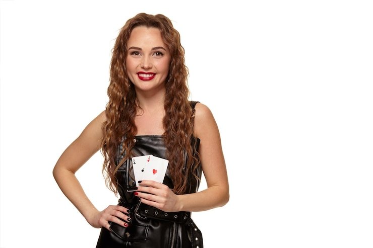 Pengguna menjelajah kategori sports dan live casino di platform angkasabet melalui smartphone