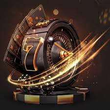Pengguna angkasabet yang menikmati aktivitas betting di perangkat seluler