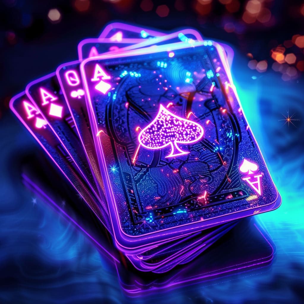 Pengguna angkasabet login dengan mudah memakai perangkat seluler
