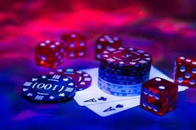 Pengguna menikmati layanan live casino dengan interface ramah perangkat seluler