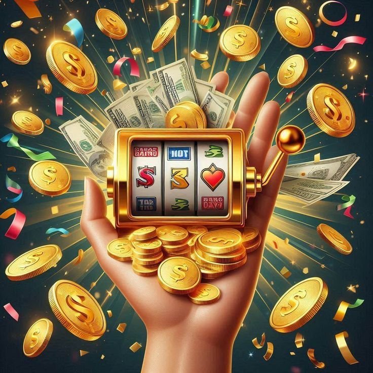 Tampilan antarmuka sports betting modern dengan visual interaktif dan ramah pengguna