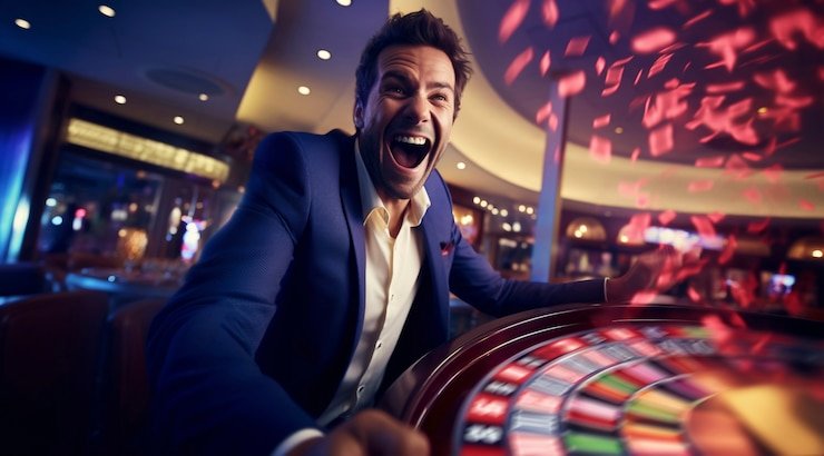 Login aman dengan teknologi enkripsi di platform angkasabet