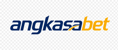Logo angkasabet platform hiburan terpercaya di Indonesia